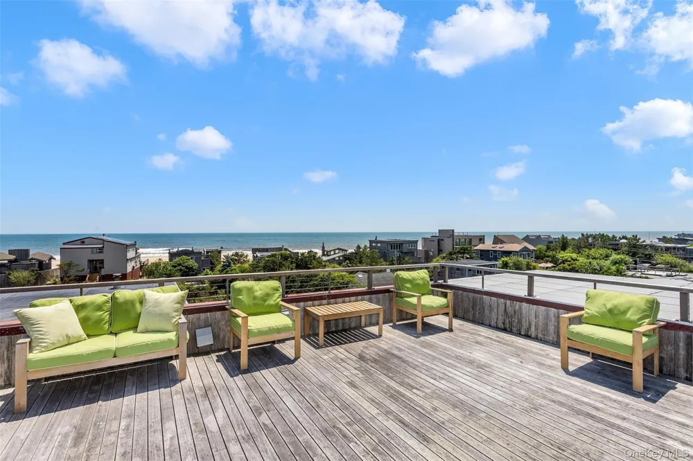 172 Pine Walk Fire Island Pines, NY 11782