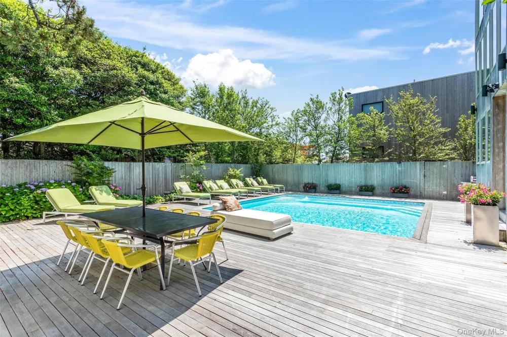 172 Pine Walk Fire Island Pines, NY 11782