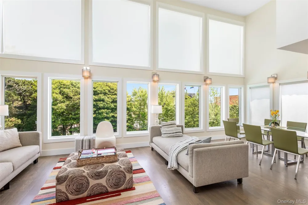 172 Pine Walk Fire Island Pines, NY 11782