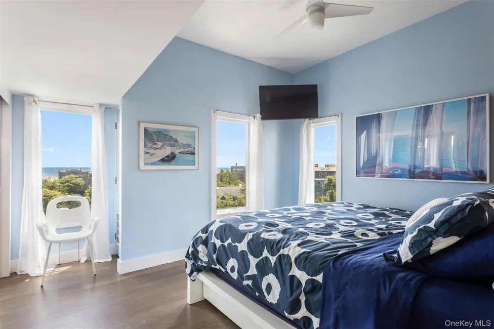 172 Pine Walk Fire Island Pines, NY 11782