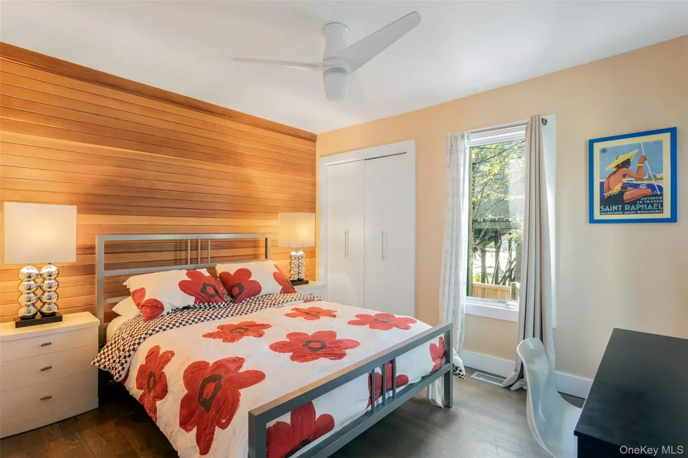 172 Pine Walk Fire Island Pines, NY 11782