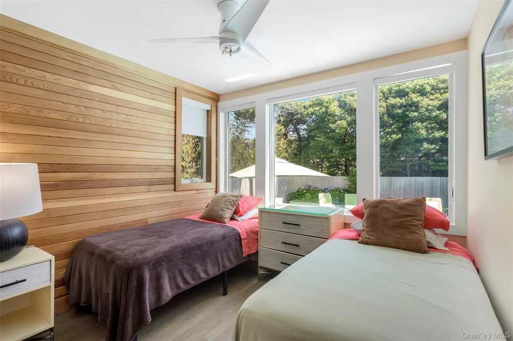 172 Pine Walk Fire Island Pines, NY 11782