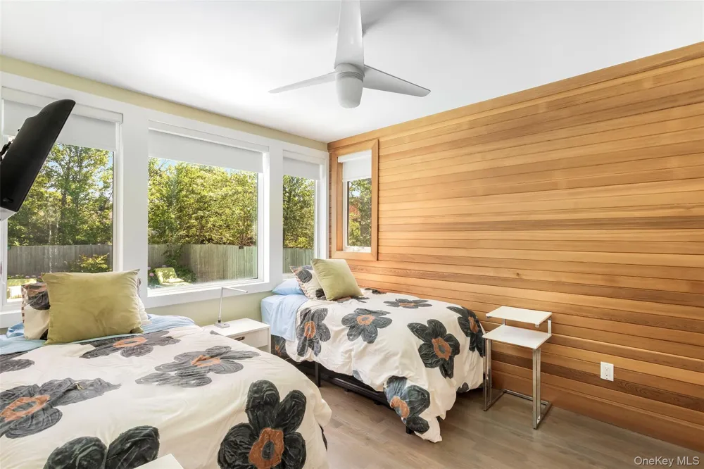 172 Pine Walk Fire Island Pines, NY 11782