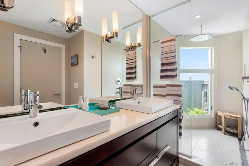 172 Pine Walk Fire Island Pines, NY 11782