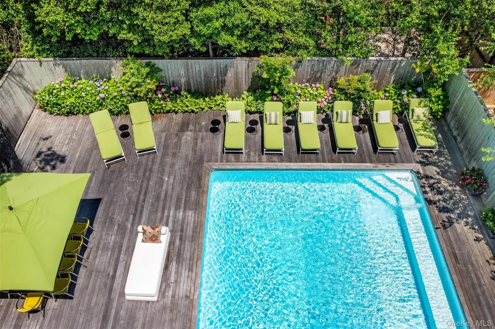 172 Pine Walk Fire Island Pines, NY 11782