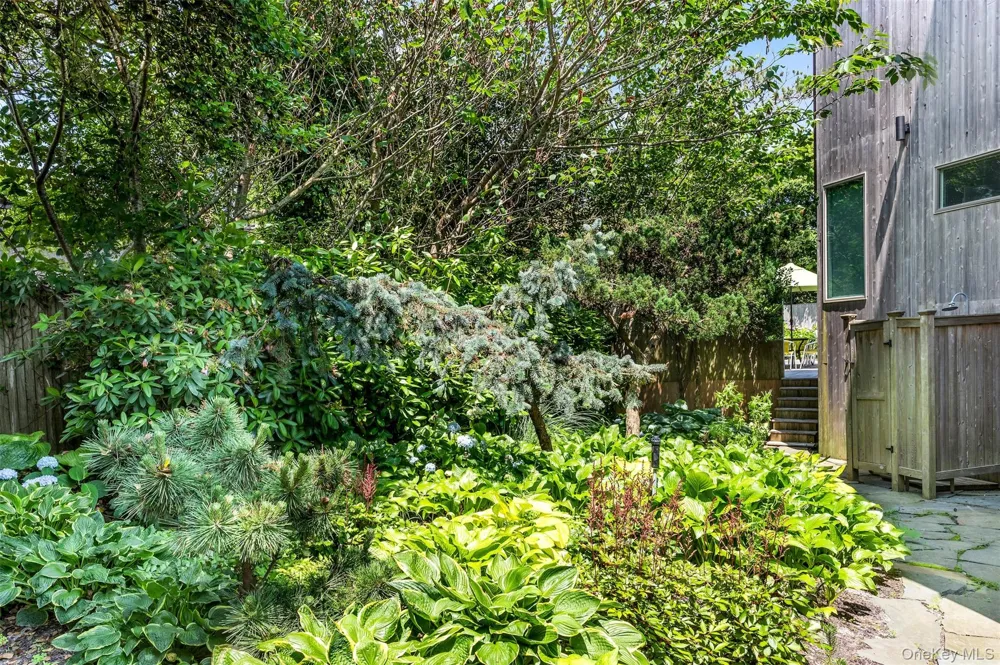 172 Pine Walk Fire Island Pines, NY 11782