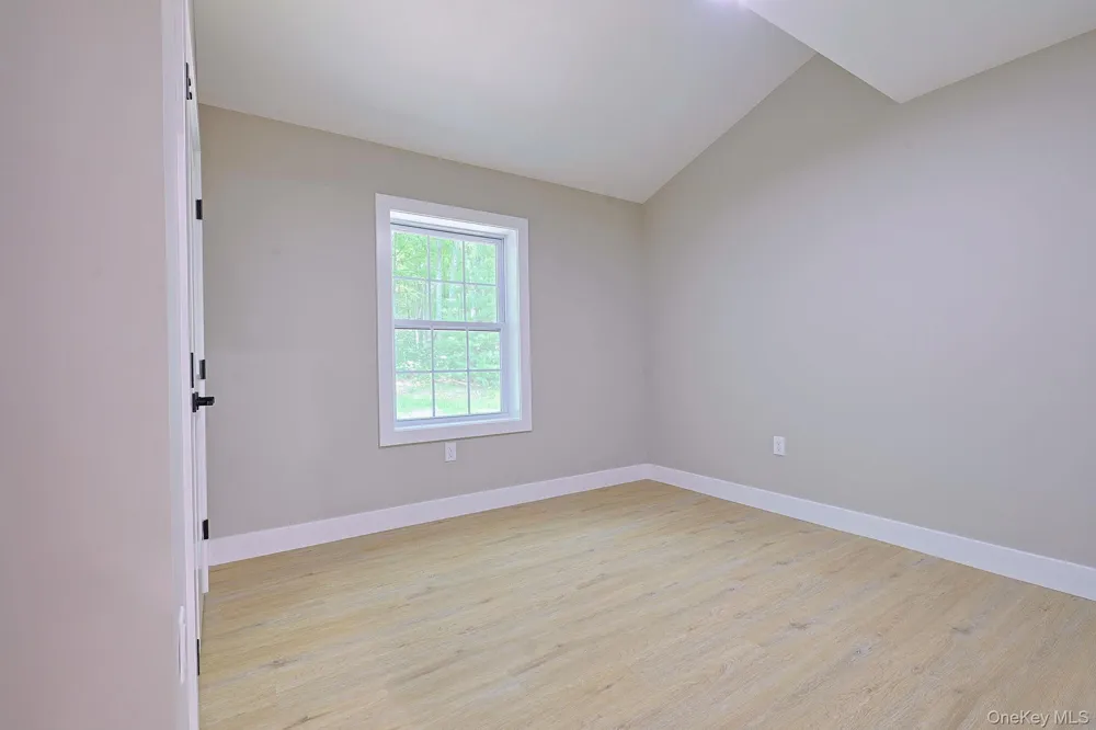 46 Finkle Road Wurtsboro, NY 12790