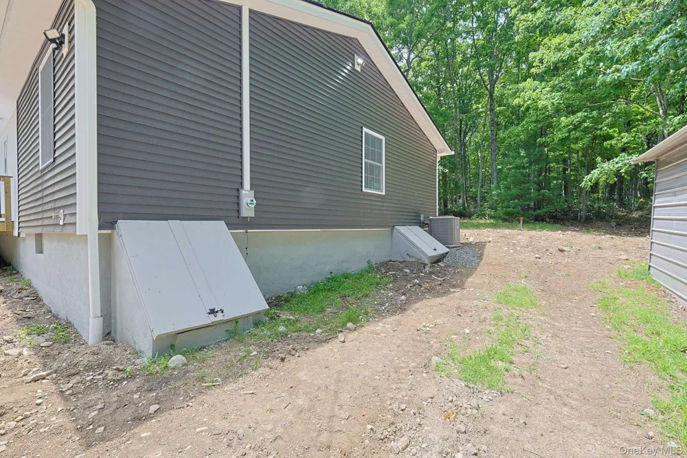 46 Finkle Road Wurtsboro, NY 12790