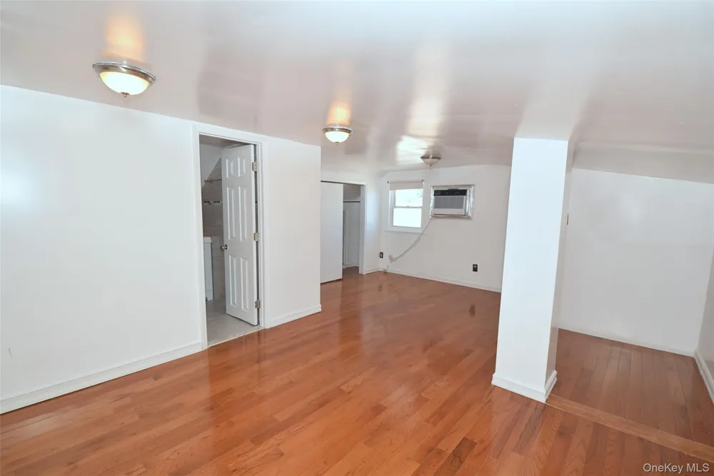 54 Camden Place New Hyde Park, NY 11040