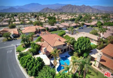 78920 Skyward Way