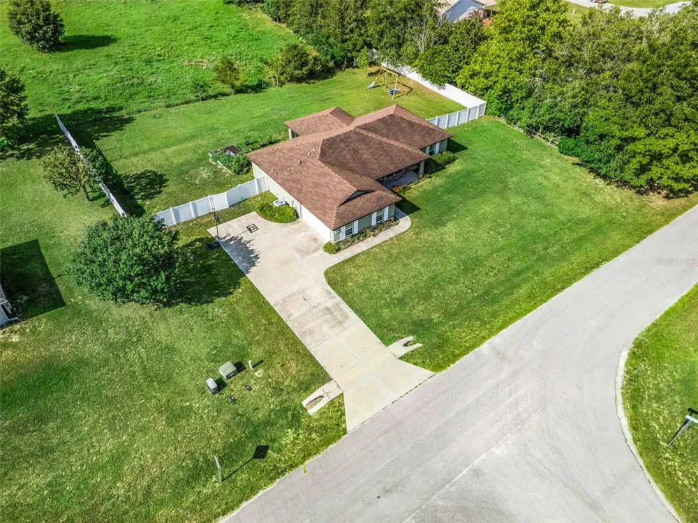 7474 SE 107 PLACE Belleview, FL 34420
