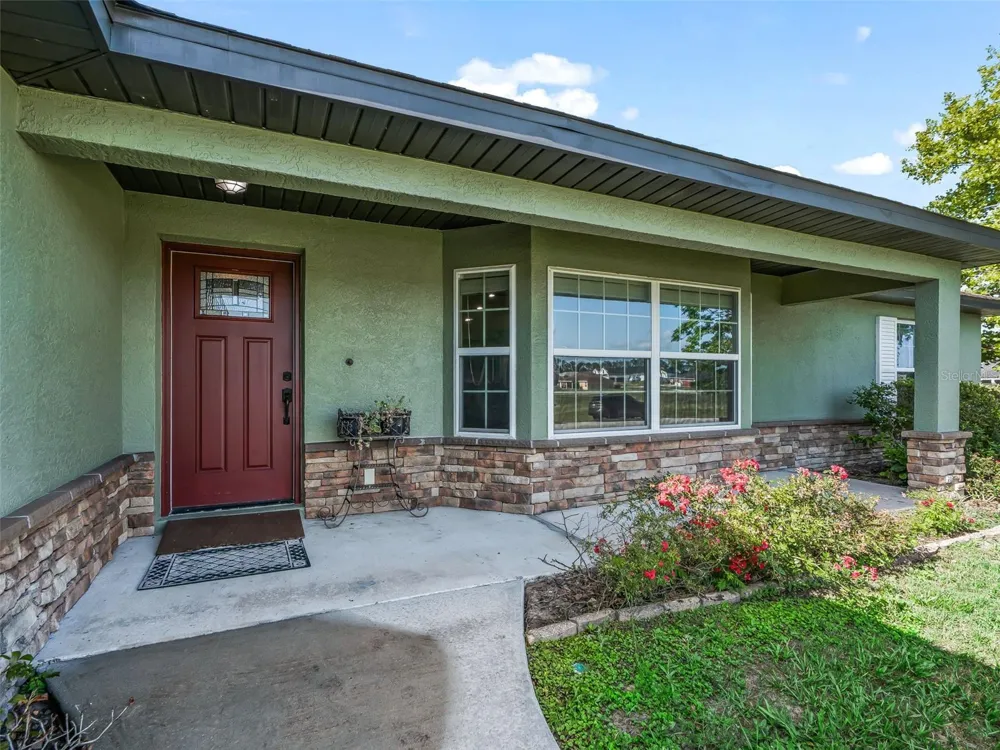 7474 SE 107 PLACE Belleview, FL 34420
