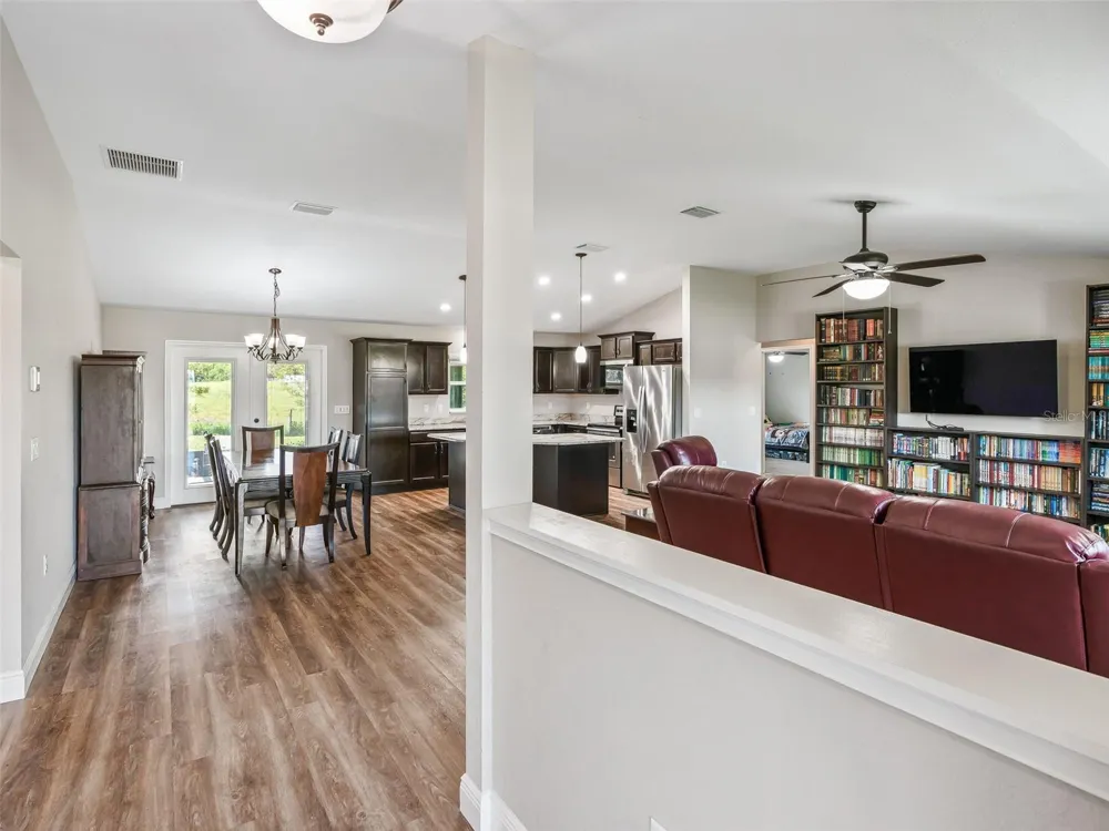 7474 SE 107 PLACE Belleview, FL 34420