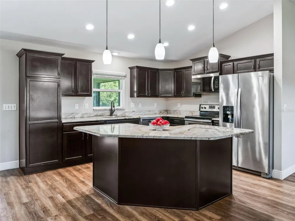 7474 SE 107 PLACE Belleview, FL 34420