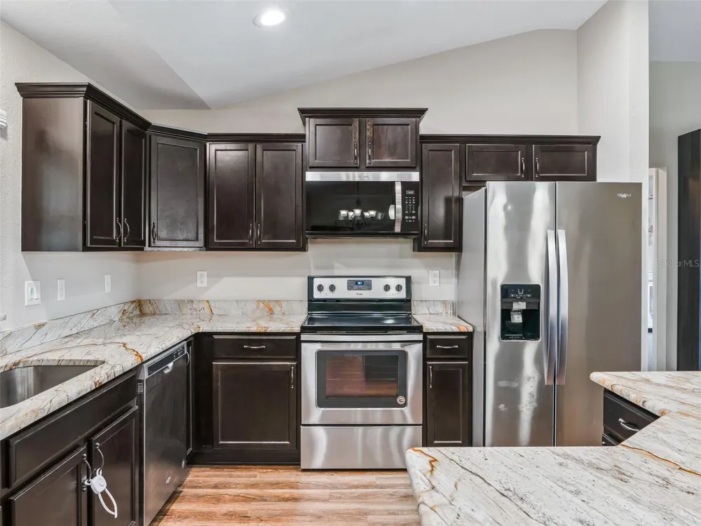 7474 SE 107 PLACE Belleview, FL 34420