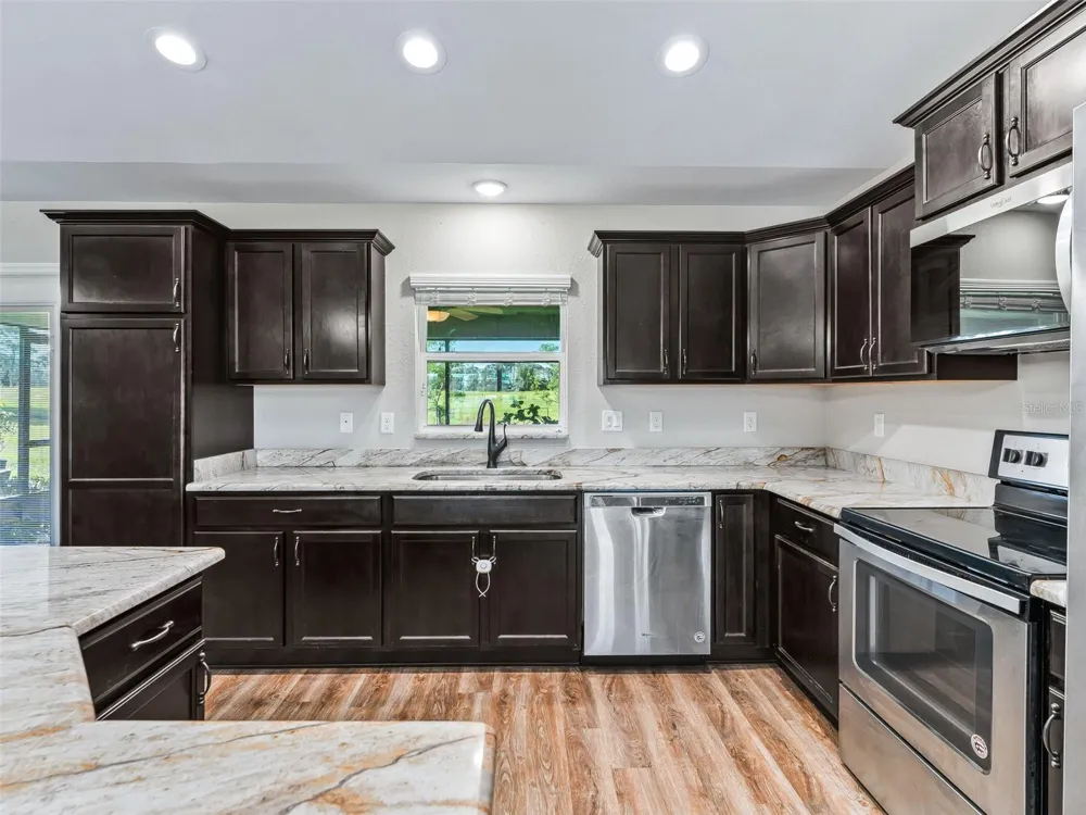 7474 SE 107 PLACE Belleview, FL 34420