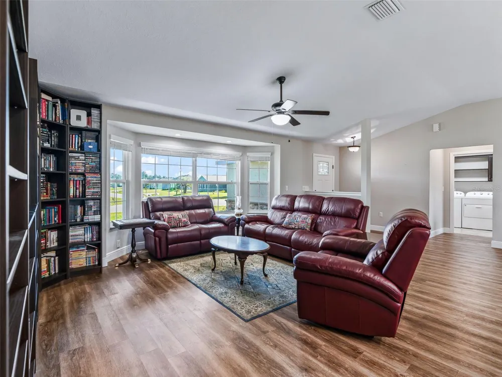 7474 SE 107 PLACE Belleview, FL 34420