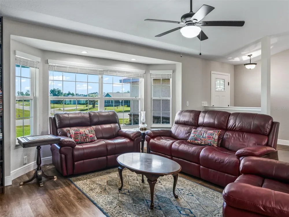 7474 SE 107 PLACE Belleview, FL 34420