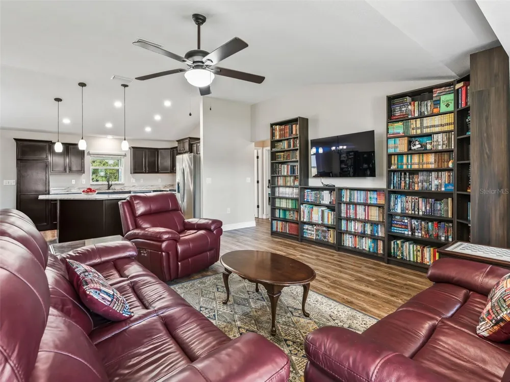 7474 SE 107 PLACE Belleview, FL 34420
