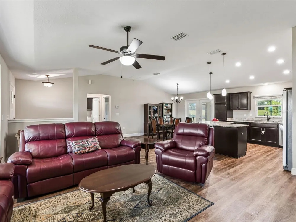 7474 SE 107 PLACE Belleview, FL 34420