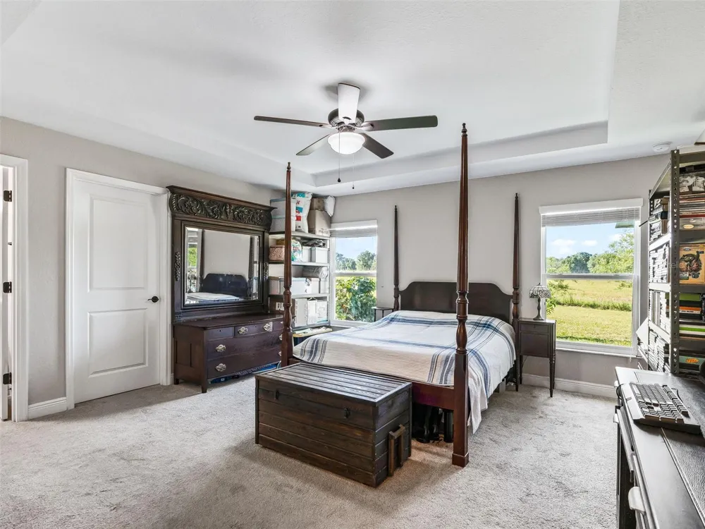 7474 SE 107 PLACE Belleview, FL 34420