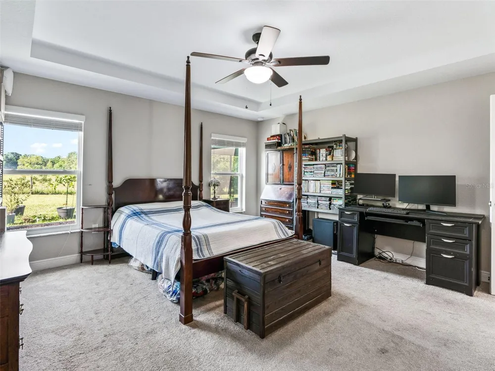 7474 SE 107 PLACE Belleview, FL 34420