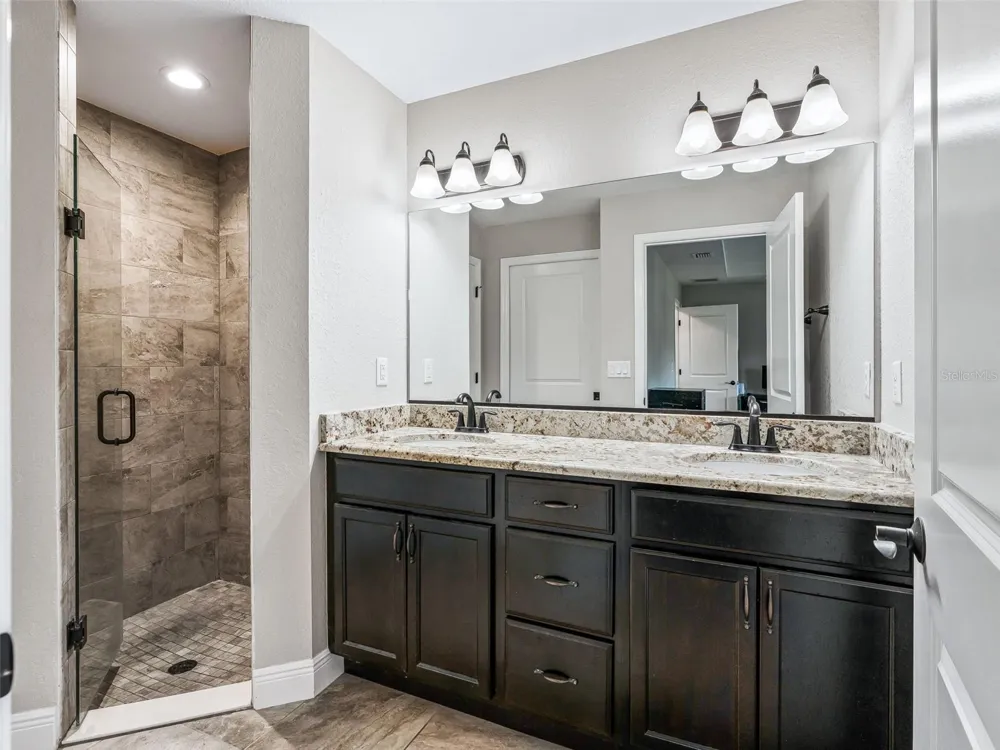 7474 SE 107 PLACE Belleview, FL 34420
