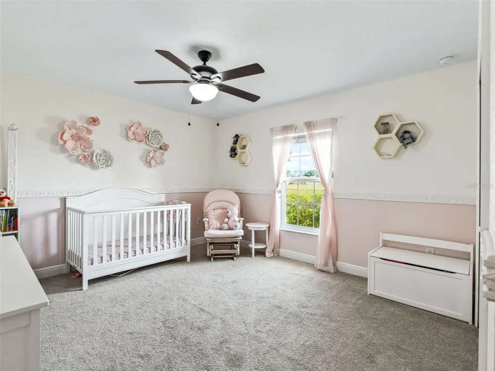 7474 SE 107 PLACE Belleview, FL 34420