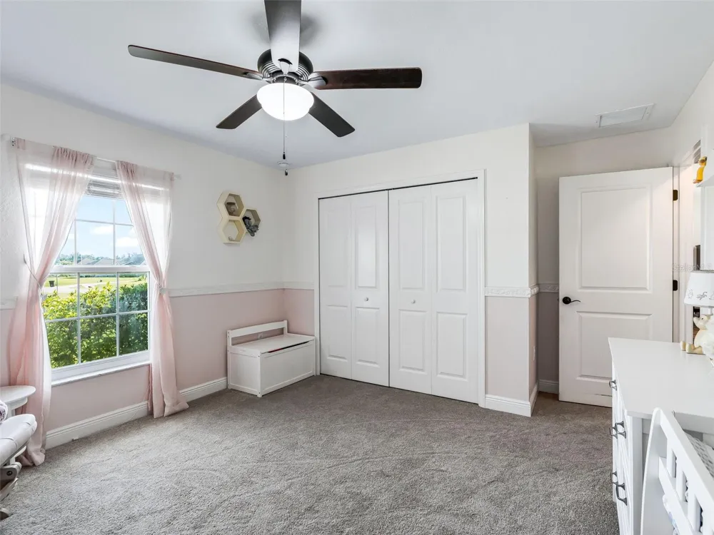 7474 SE 107 PLACE Belleview, FL 34420