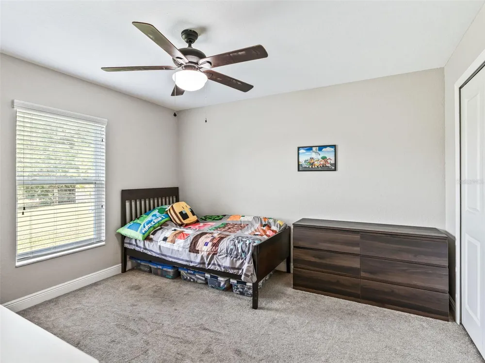 7474 SE 107 PLACE Belleview, FL 34420