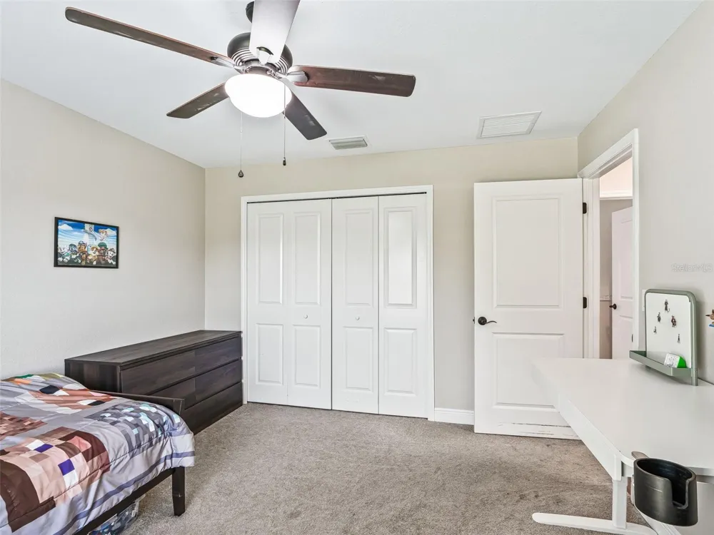 7474 SE 107 PLACE Belleview, FL 34420
