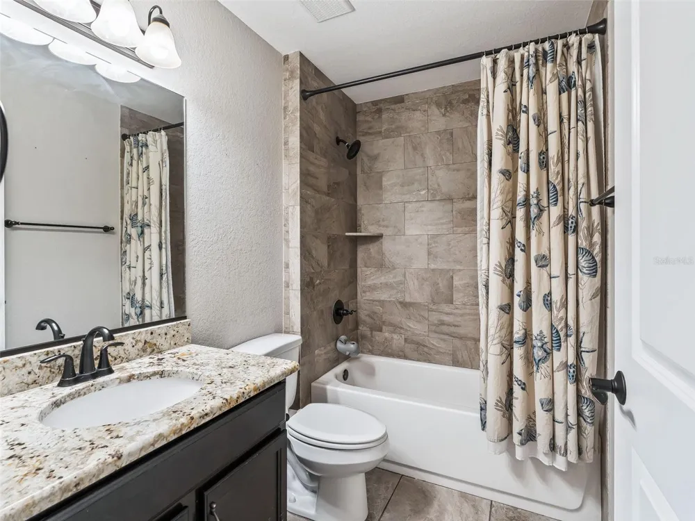 7474 SE 107 PLACE Belleview, FL 34420