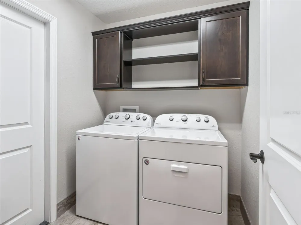 7474 SE 107 PLACE Belleview, FL 34420