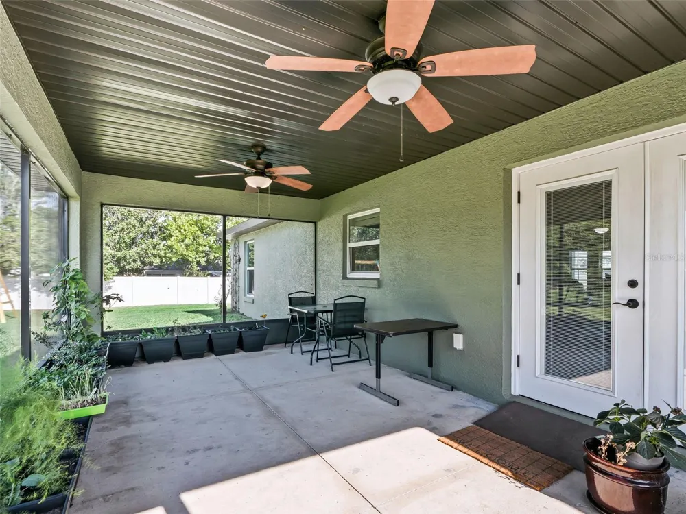7474 SE 107 PLACE Belleview, FL 34420
