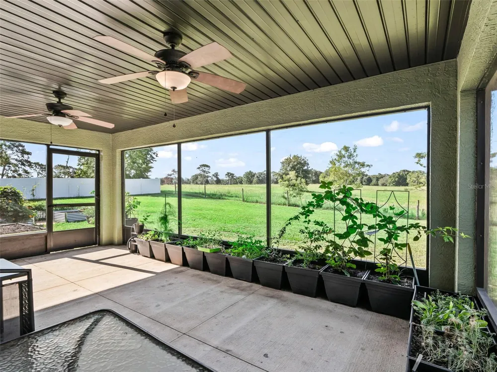 7474 SE 107 PLACE Belleview, FL 34420