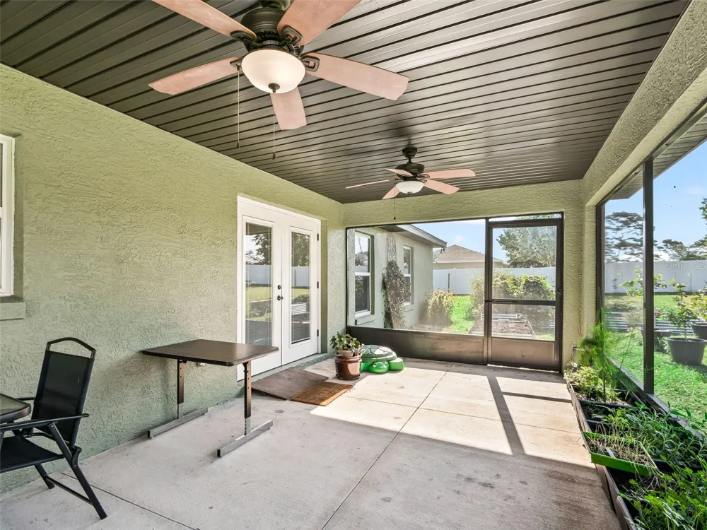 7474 SE 107 PLACE Belleview, FL 34420
