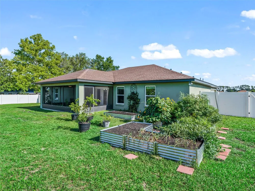 7474 SE 107 PLACE Belleview, FL 34420