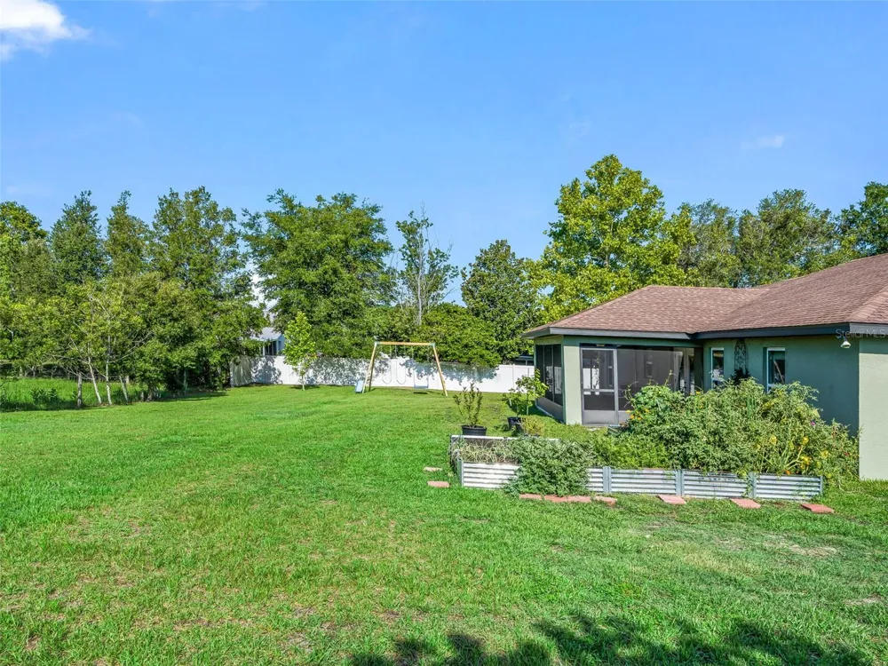 7474 SE 107 PLACE Belleview, FL 34420