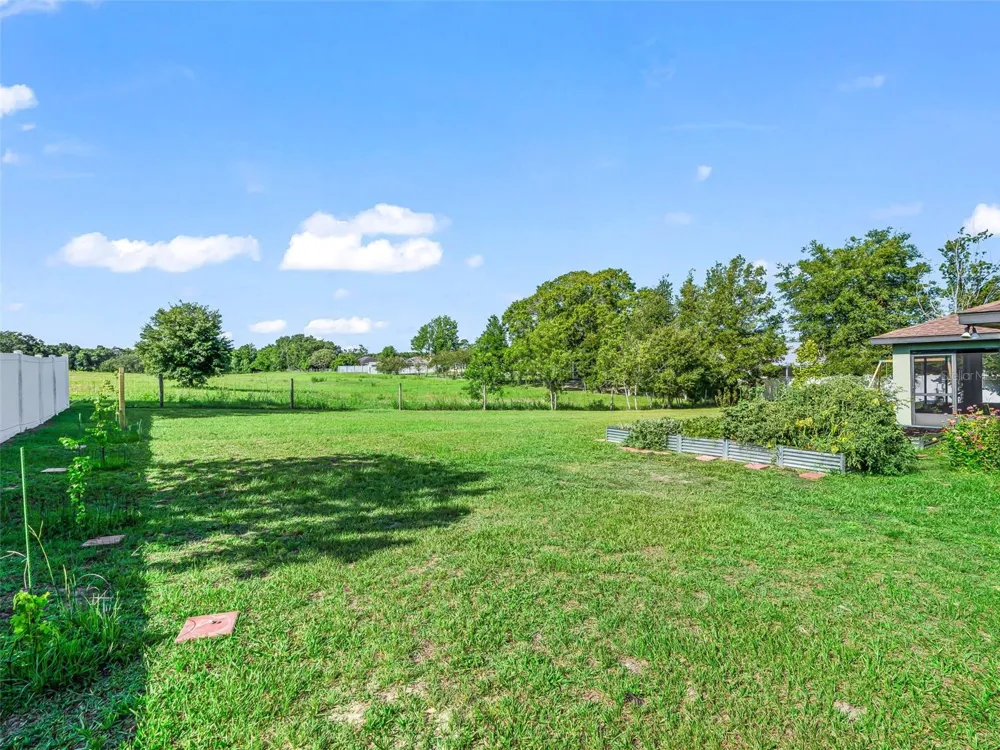 7474 SE 107 PLACE Belleview, FL 34420