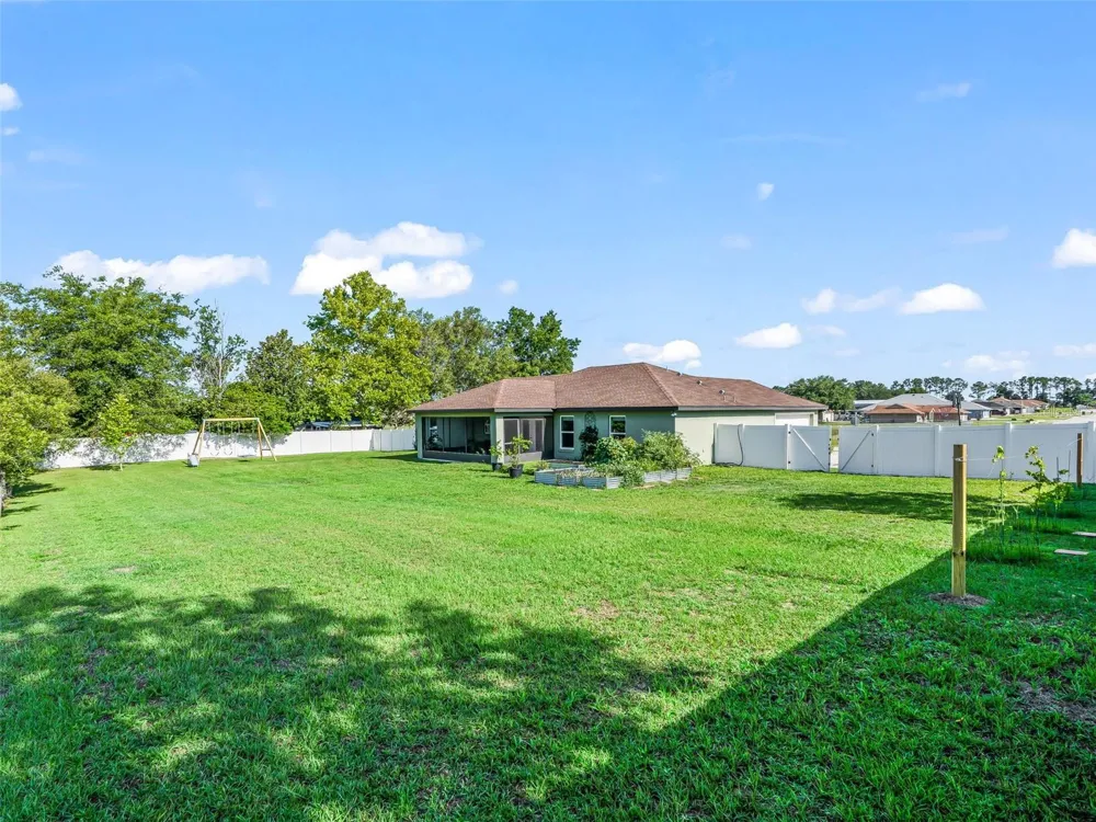 7474 SE 107 PLACE Belleview, FL 34420
