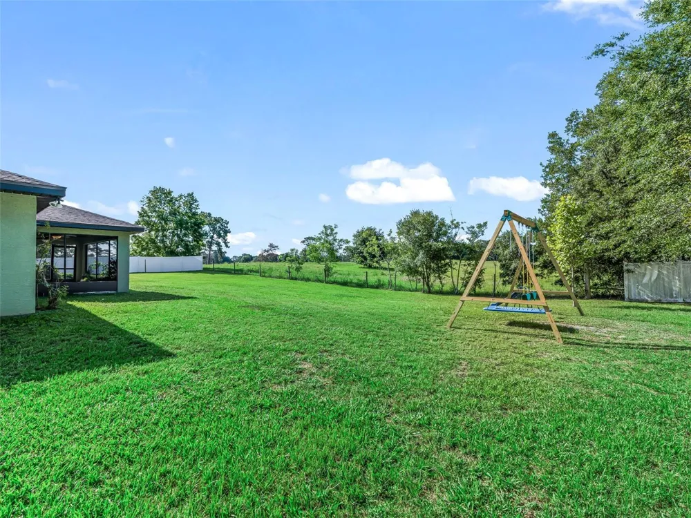 7474 SE 107 PLACE Belleview, FL 34420
