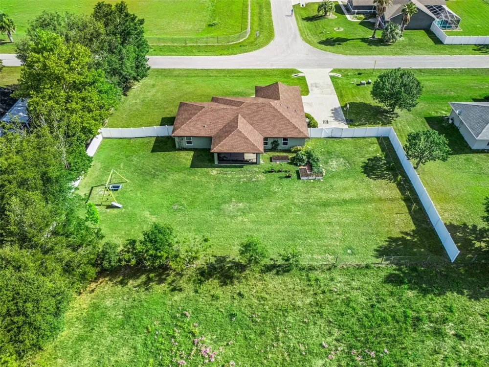 7474 SE 107 PLACE Belleview, FL 34420