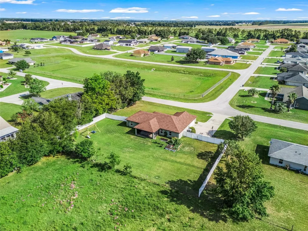 7474 SE 107 PLACE Belleview, FL 34420