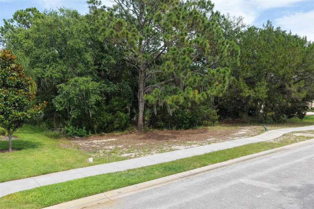 18 LAKEWALK DRIVE Palm Coast, FL 32137