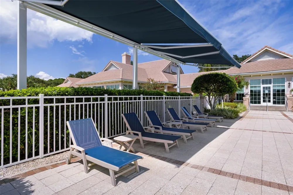 18 LAKEWALK DRIVE Palm Coast, FL 32137