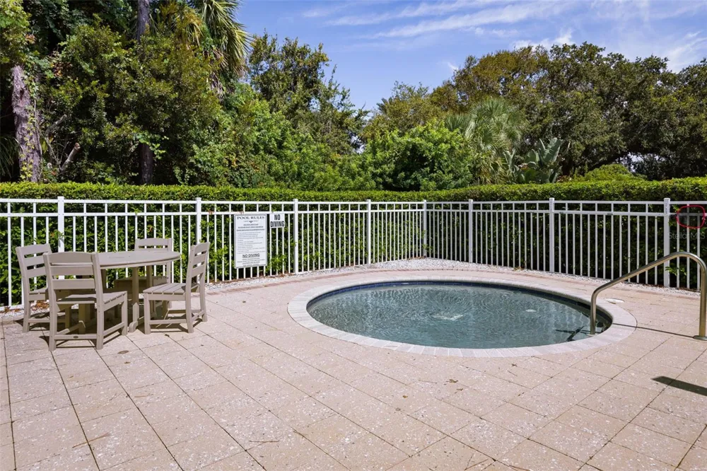 18 LAKEWALK DRIVE Palm Coast, FL 32137