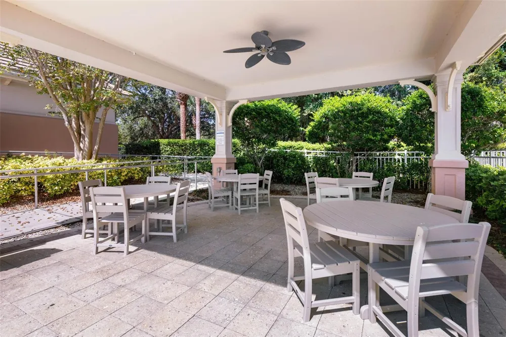 18 LAKEWALK DRIVE Palm Coast, FL 32137