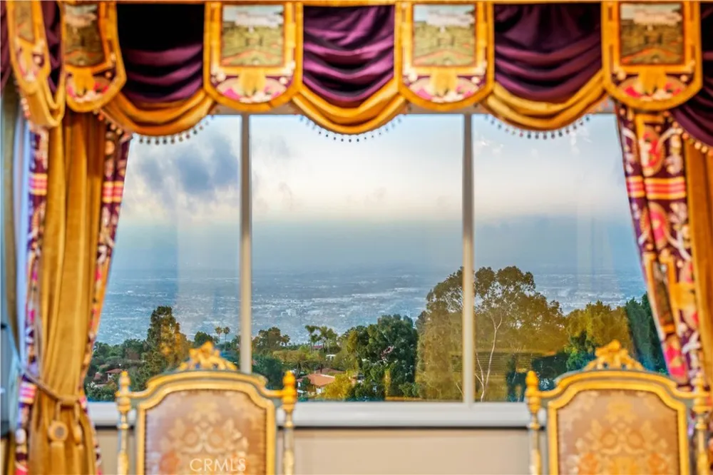2228 Via Cerritos Palos Verdes Estates, CA 90274