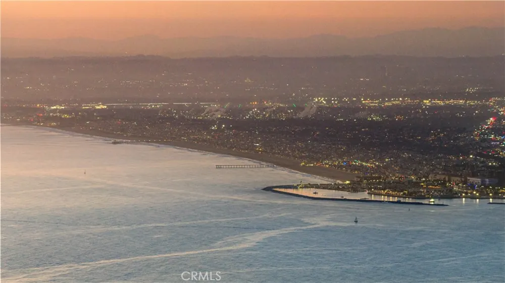 2228 Via Cerritos Palos Verdes Estates, CA 90274
