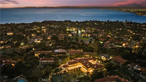 2228 Via Cerritos